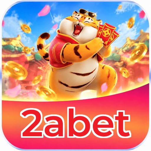 2abet