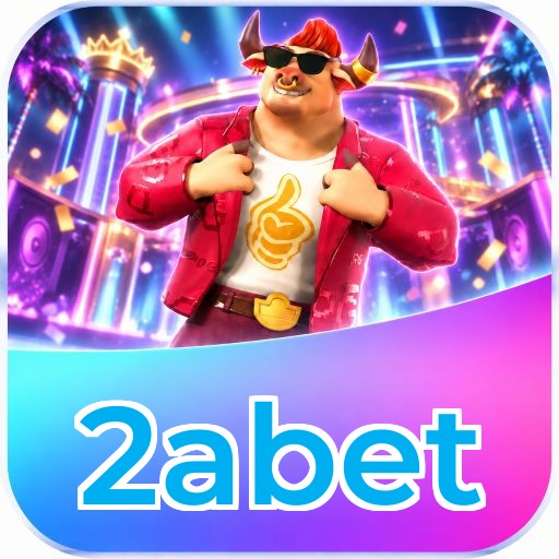 2abet