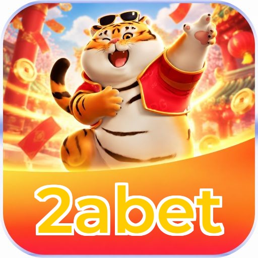 2abet