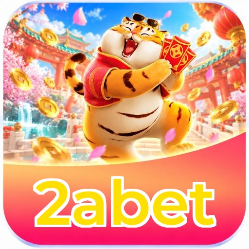 2abet