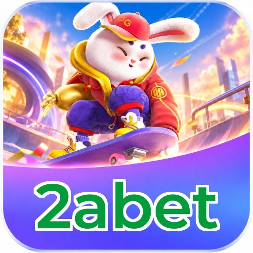 Catálogo de jogos 2abet testado - Pragmatic Play, Evolution, NetEnt