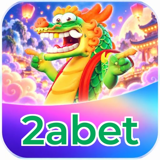 2abet