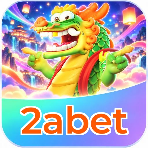 2abet