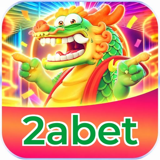 2abet