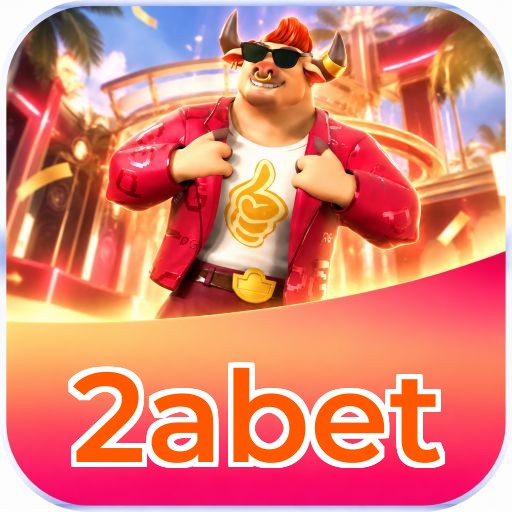 2abet