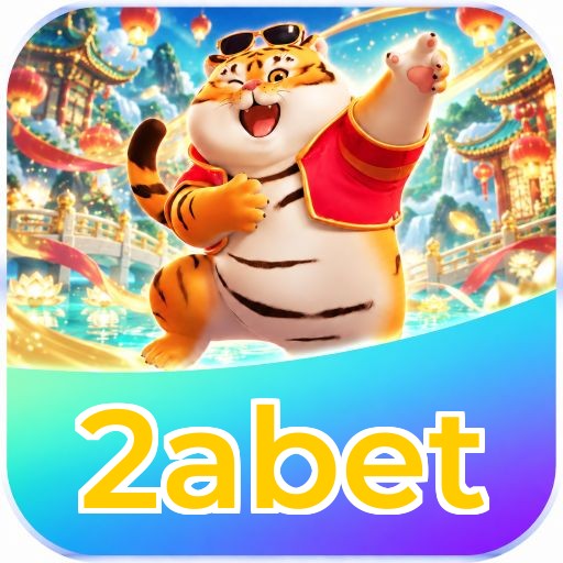 2abet
