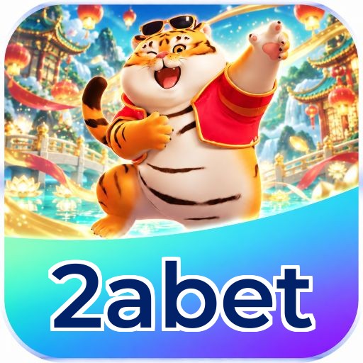 2abet