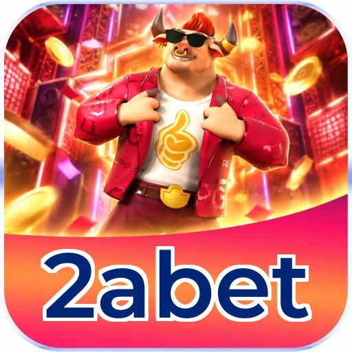 2abet APP vs Web - Comparação de recursos
