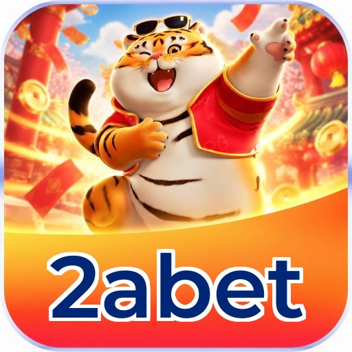 Ferramentas de jogo responsável 2abet - Controle, limites e auto-exclusão