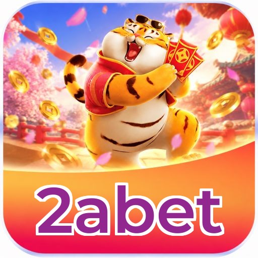 2abet