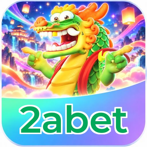 2abet