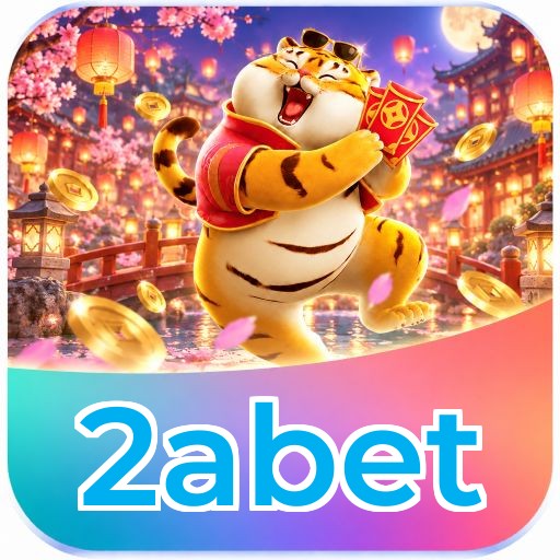 2abet