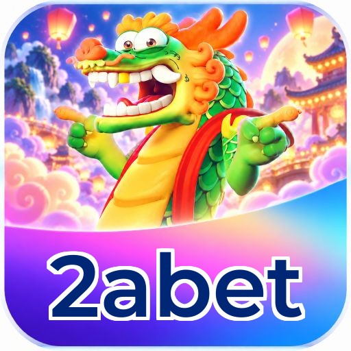 2abet