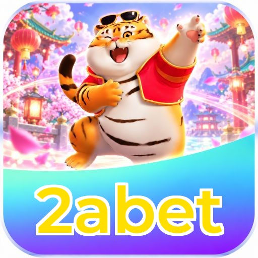 2abet