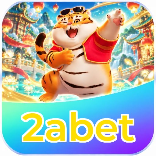 2abet