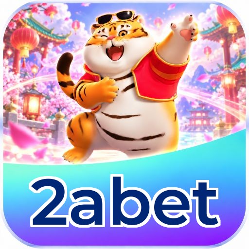 2abet