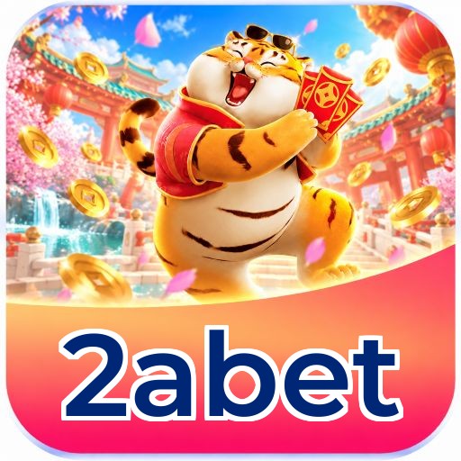 FAQ 2abet - Perguntas frequentes sobre bônus, PIX, segurança e RTP