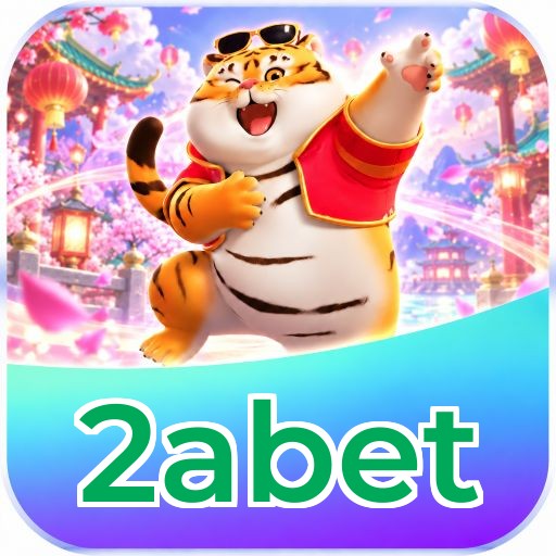 2abet
