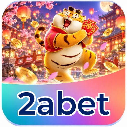 2abet