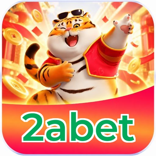 2abet
