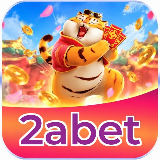 Aplicativo mobile 2abet para iOS e Android