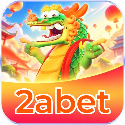 2abet
