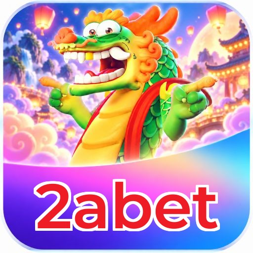 2abet