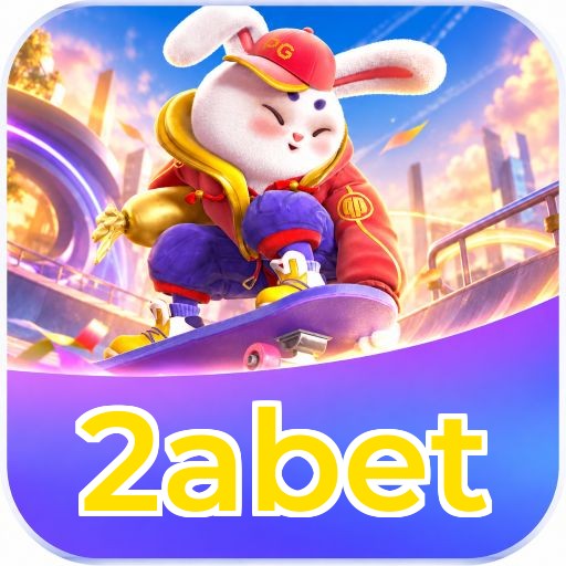 2abet