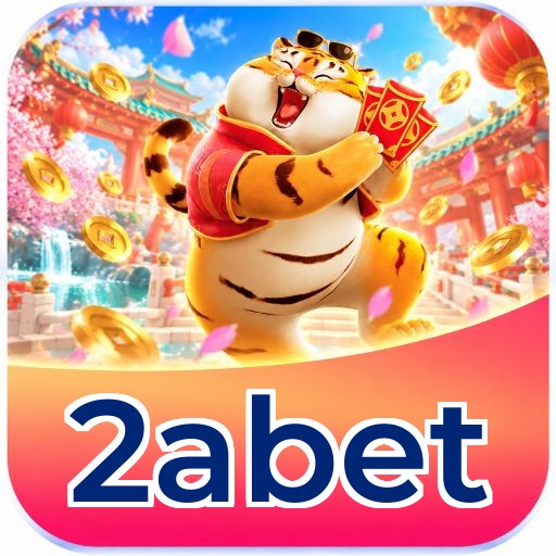 2abet