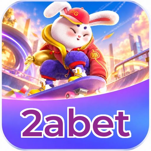 2abet