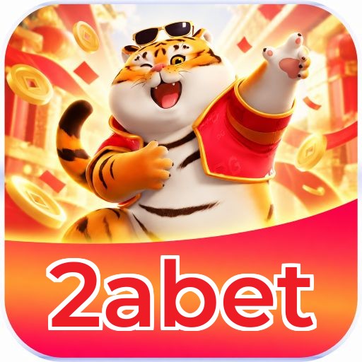 2abet