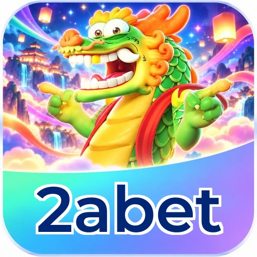 2abet
