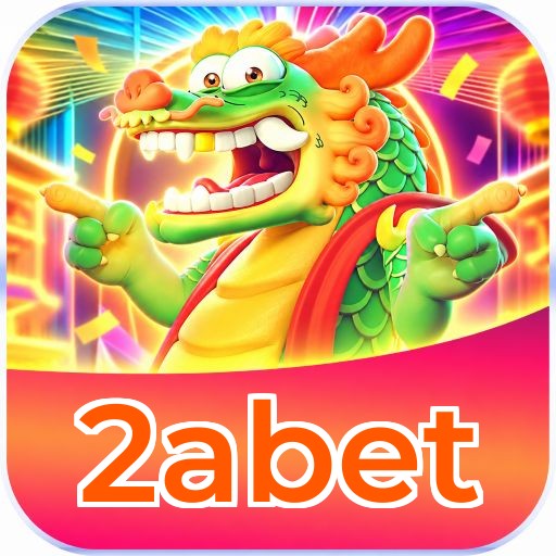 2abet