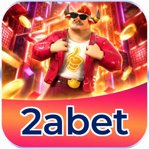 2abet
