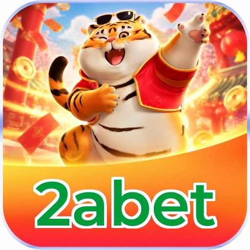 2abet