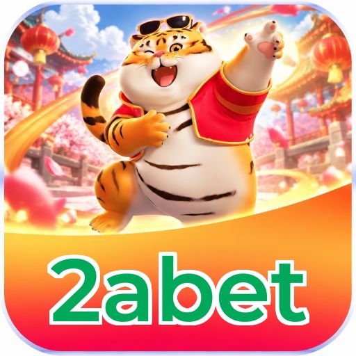 2abet