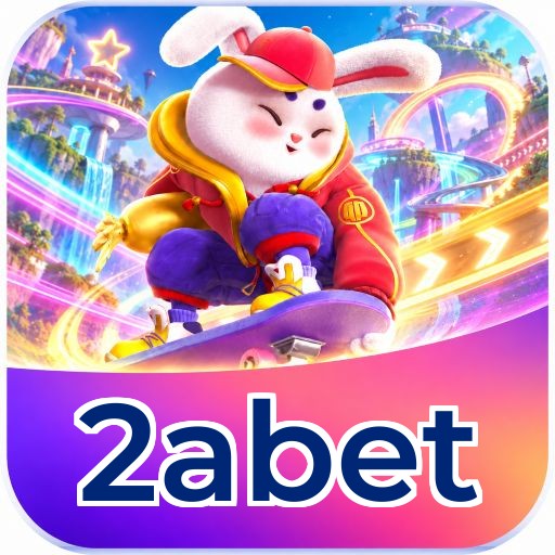 2abet
