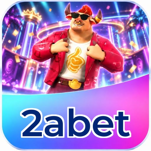 2abet