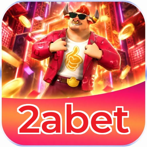 2abet APK - Interface do aplicativo Android