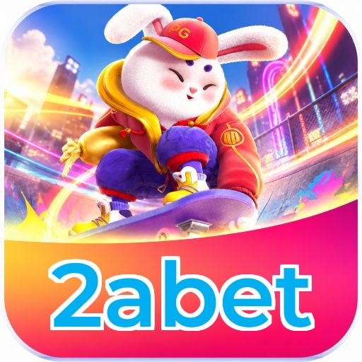 2abet