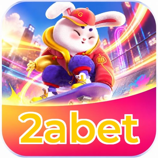 2abet