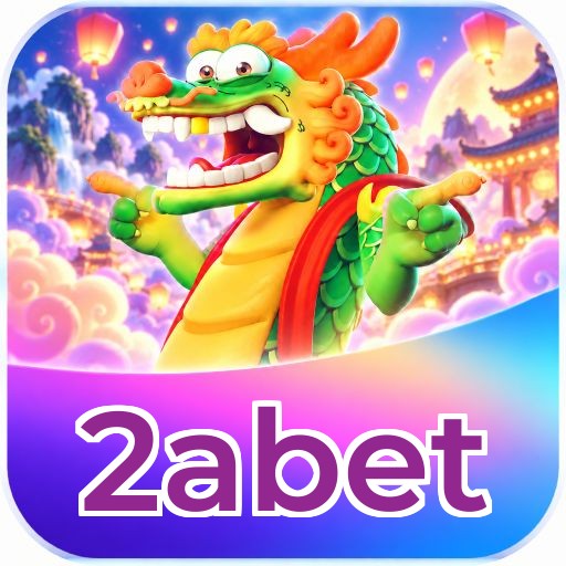2abet