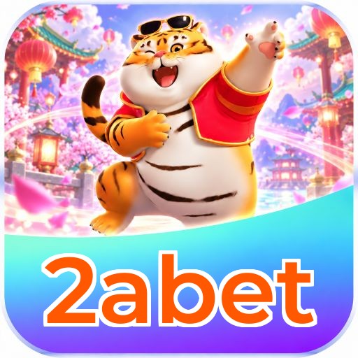 2abet