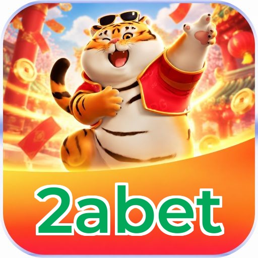 2abet